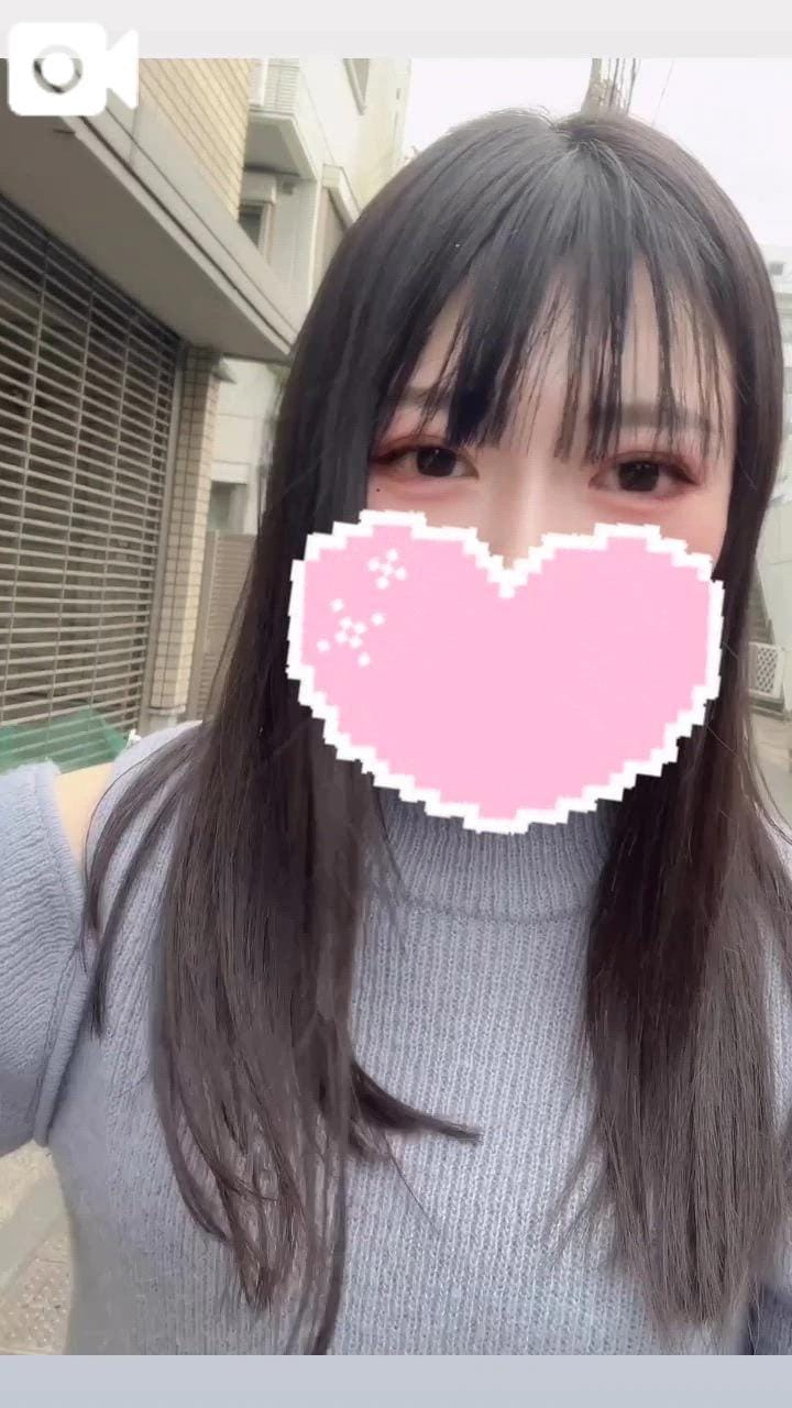 「夜まで」12/05(金) 13:37 | ひいろ♪の写メ