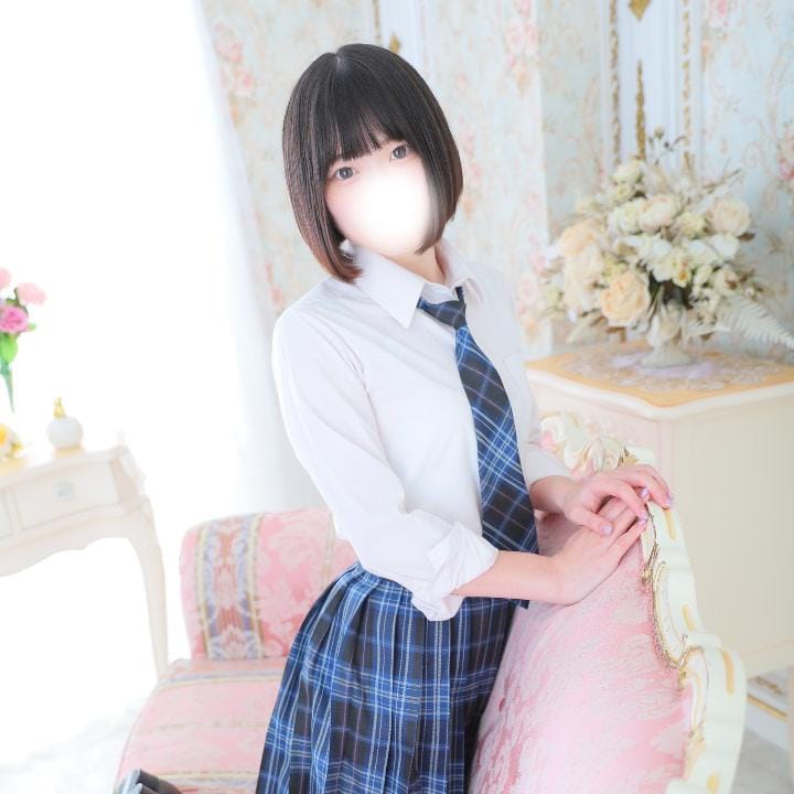 「激寒」12/05(金) 13:47 | にこるの写メ