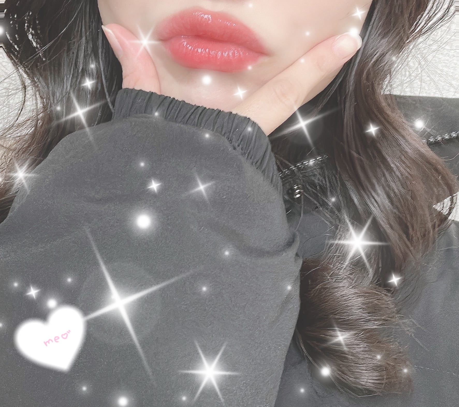 「さむい〜！」12/05(金) 14:01 | No.105:堂本の写メ