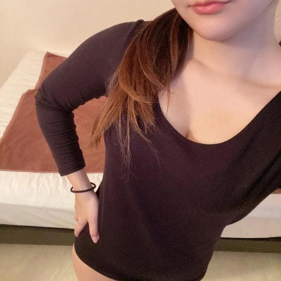 「んにゃ」12/05(金) 14:19 | さあやの写メ