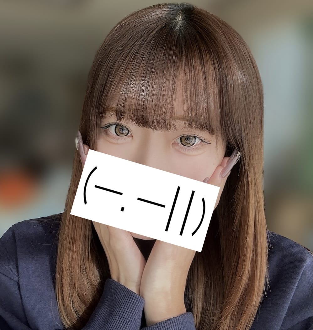 「すいですദ്ദി^^」12/05(金) 14:52 | すいの写メ