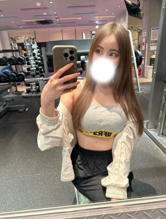 「本指様たち」12/05(金) 15:18 | みゆか【DIAMOND】の写メ日記