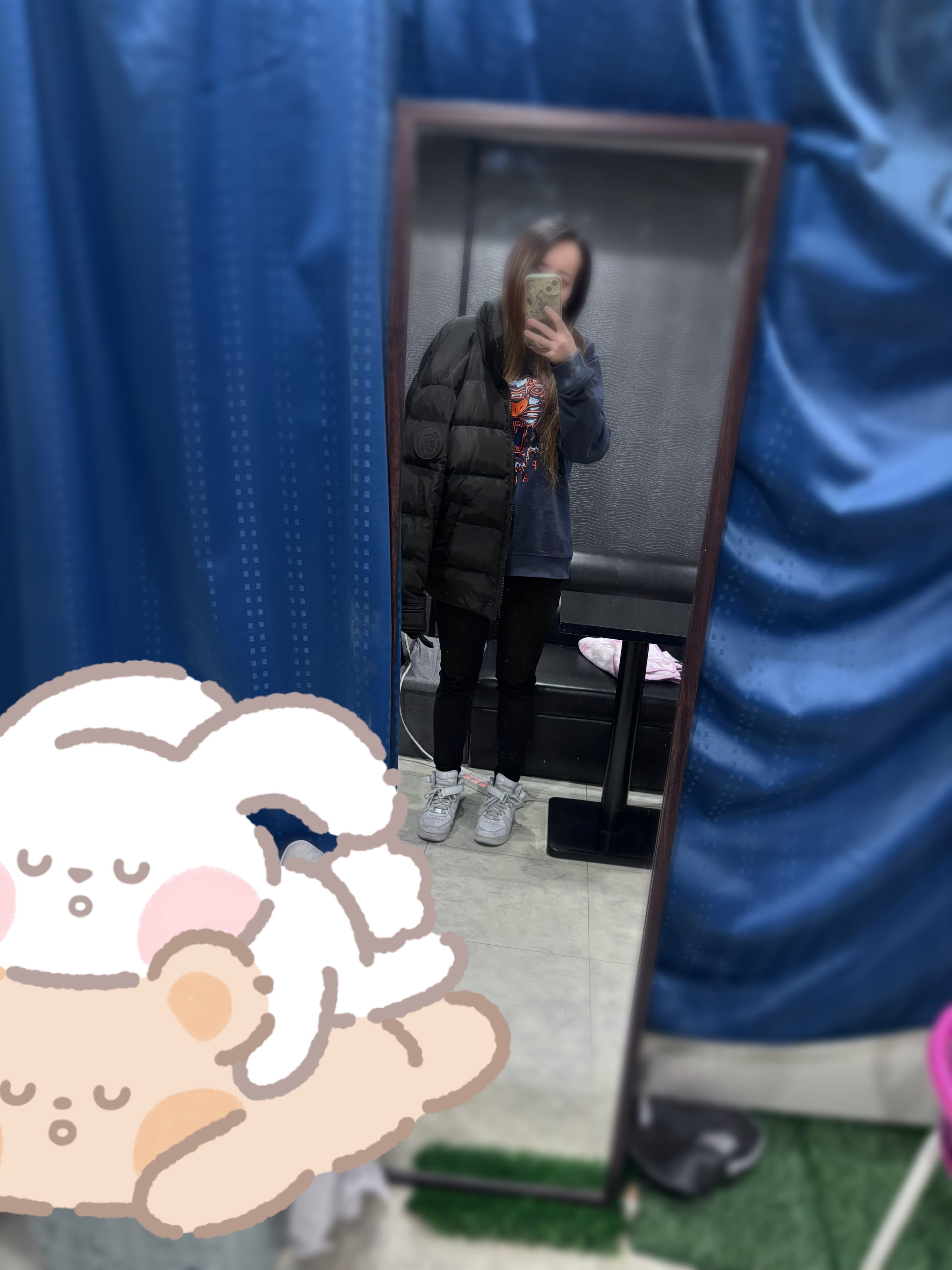 No80 赤石「NO.80赤石」12/05(金) 15:18 | No80 赤石の写メ