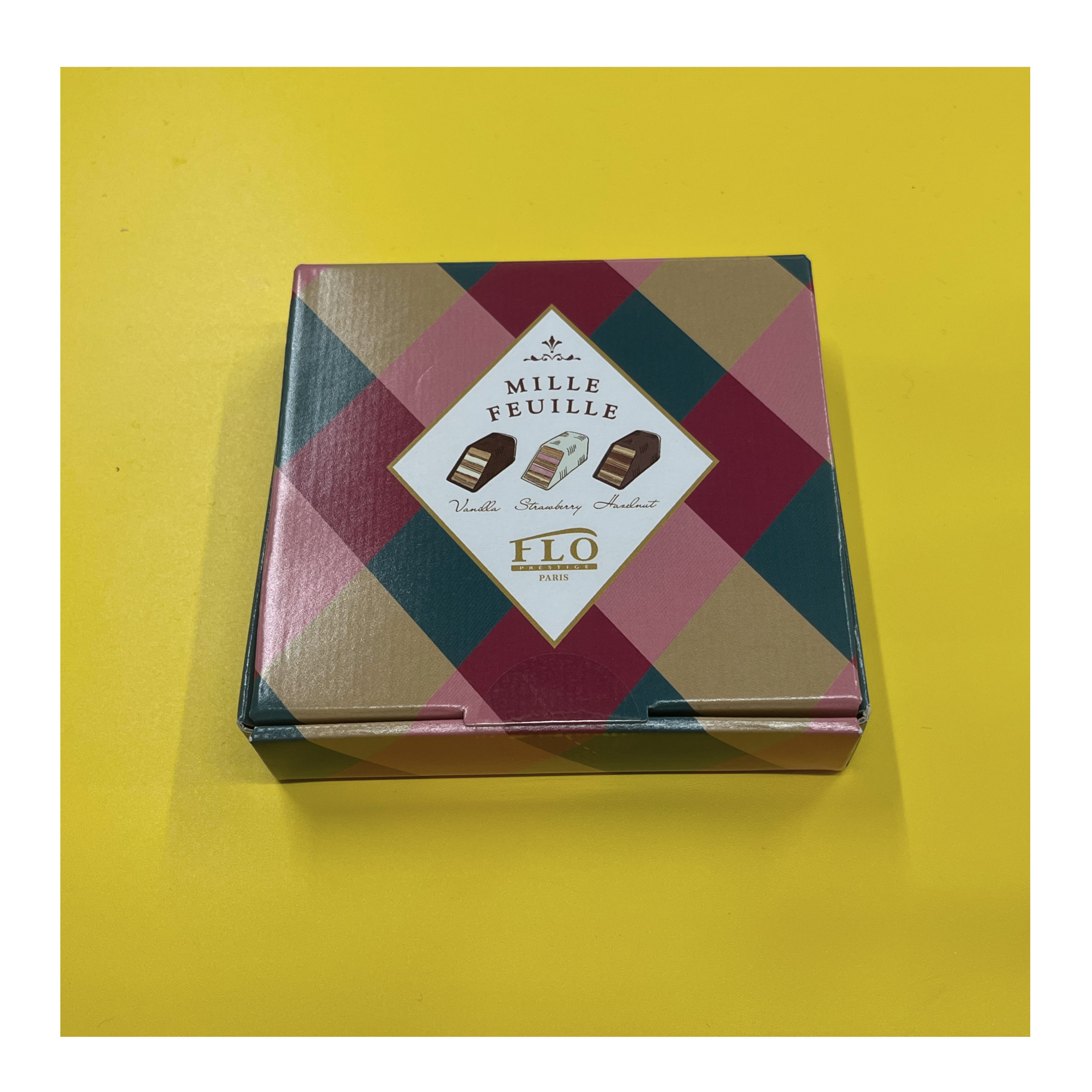 「21時まで出勤してます！」12/05(金) 16:11 | No.47:秋田の写メ