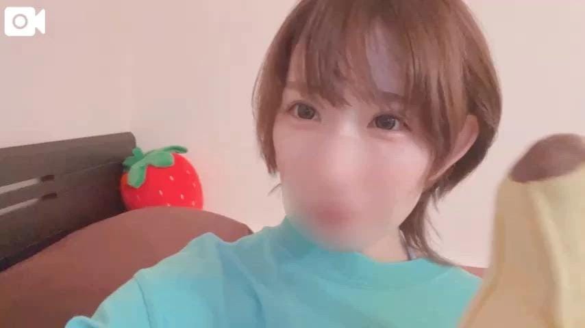 「バナナの先っぽ」12/05(金) 16:19 | かなえの写メ