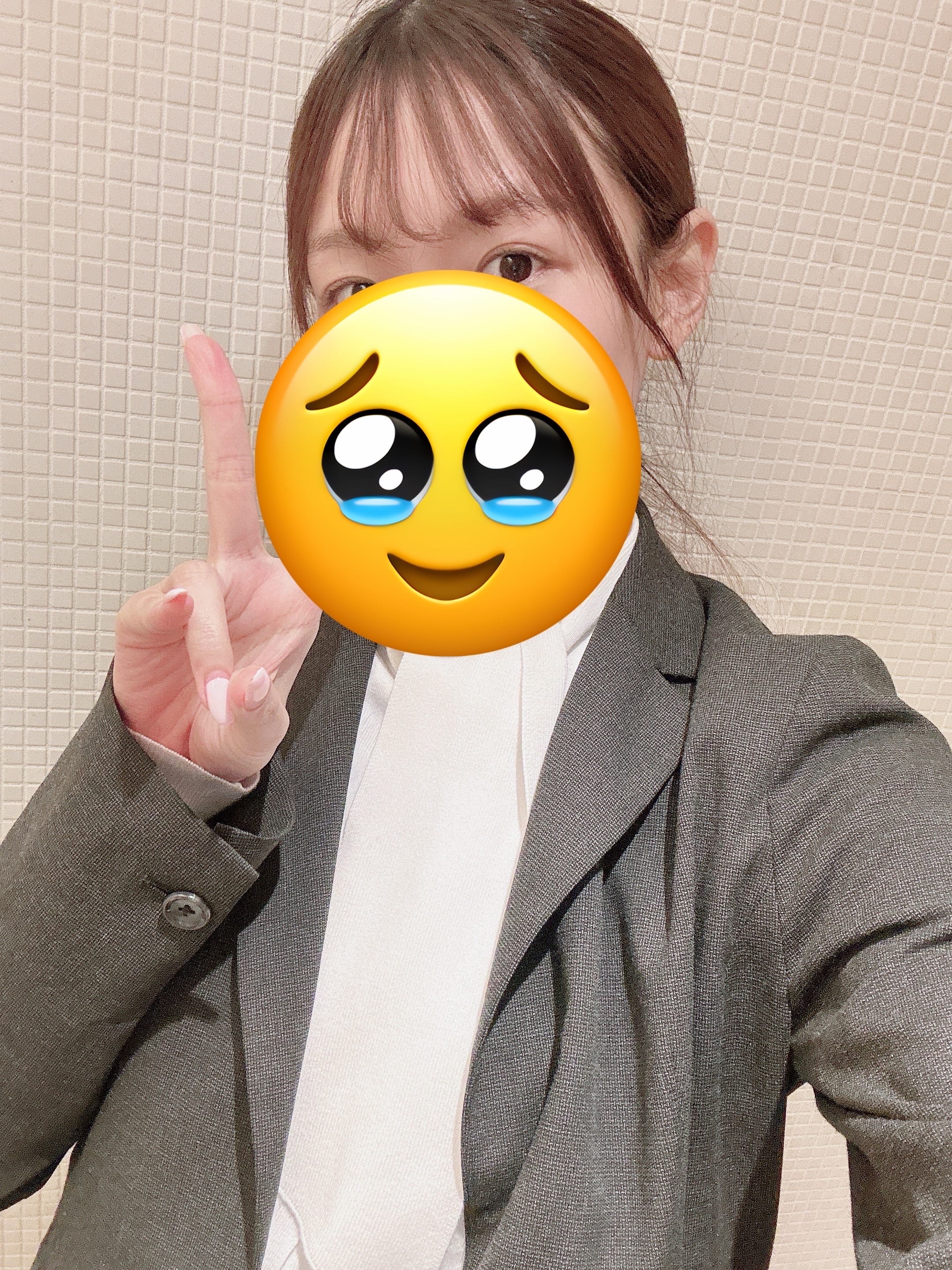 No3 関「No3 関」12/05(金) 16:26 | No3 関の写メ