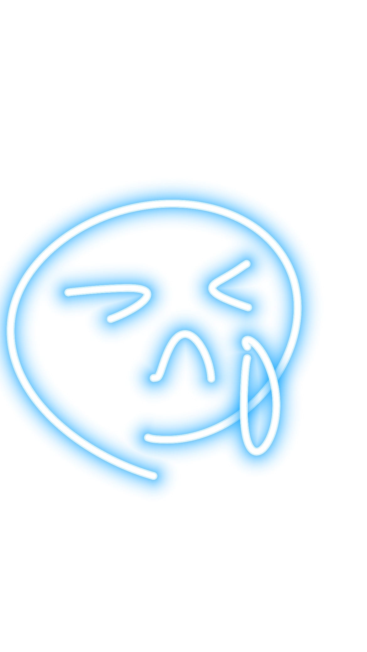 No43 白鳥「43白鳥」12/05(金) 17:02 | No43 白鳥の写メ