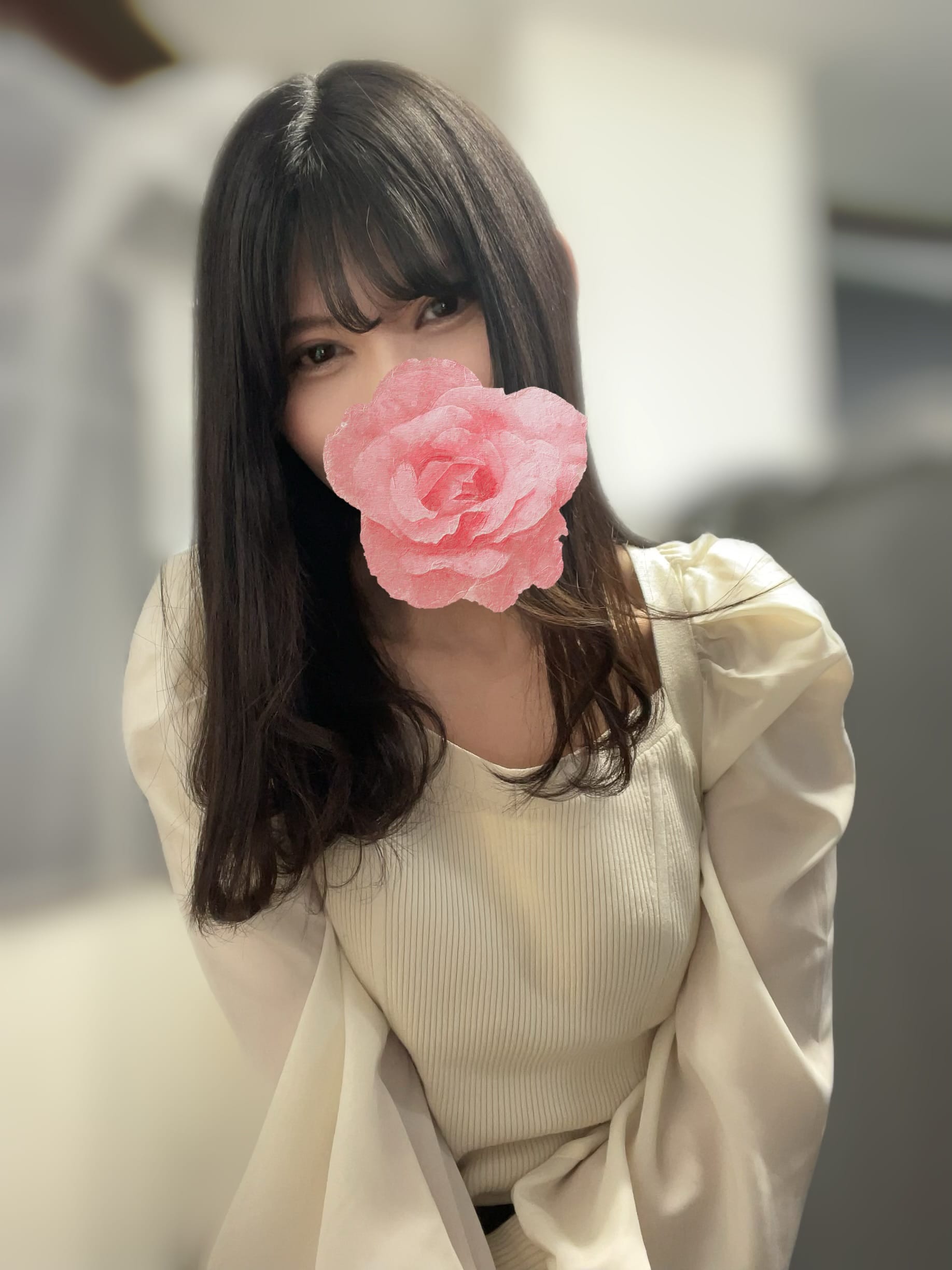 明日出勤します