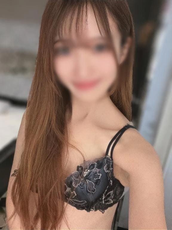 れみ「受付終了してます」12/05(金) 17:54 | れみの写メ