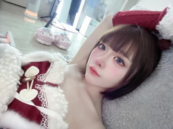 「寒いけど‼️」12/05(金) 17:55 | もこの写メ日記