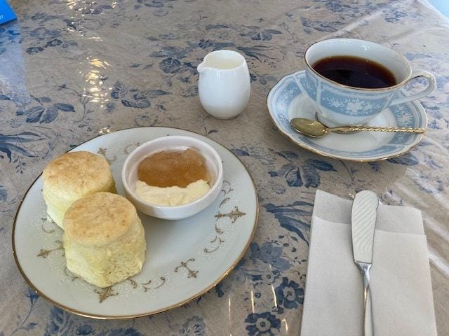 「12月後半の予定☆」12/05(金) 18:08 | せなの写メ