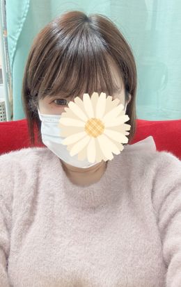 今日もさむいねー(т-т)