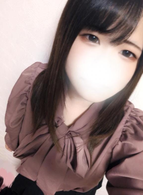 「出勤です」12/05(金) 19:13 | あきの写メ