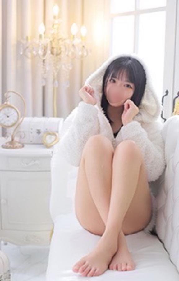 「今月のシフト」12/05(金) 19:38 | かやの写メ