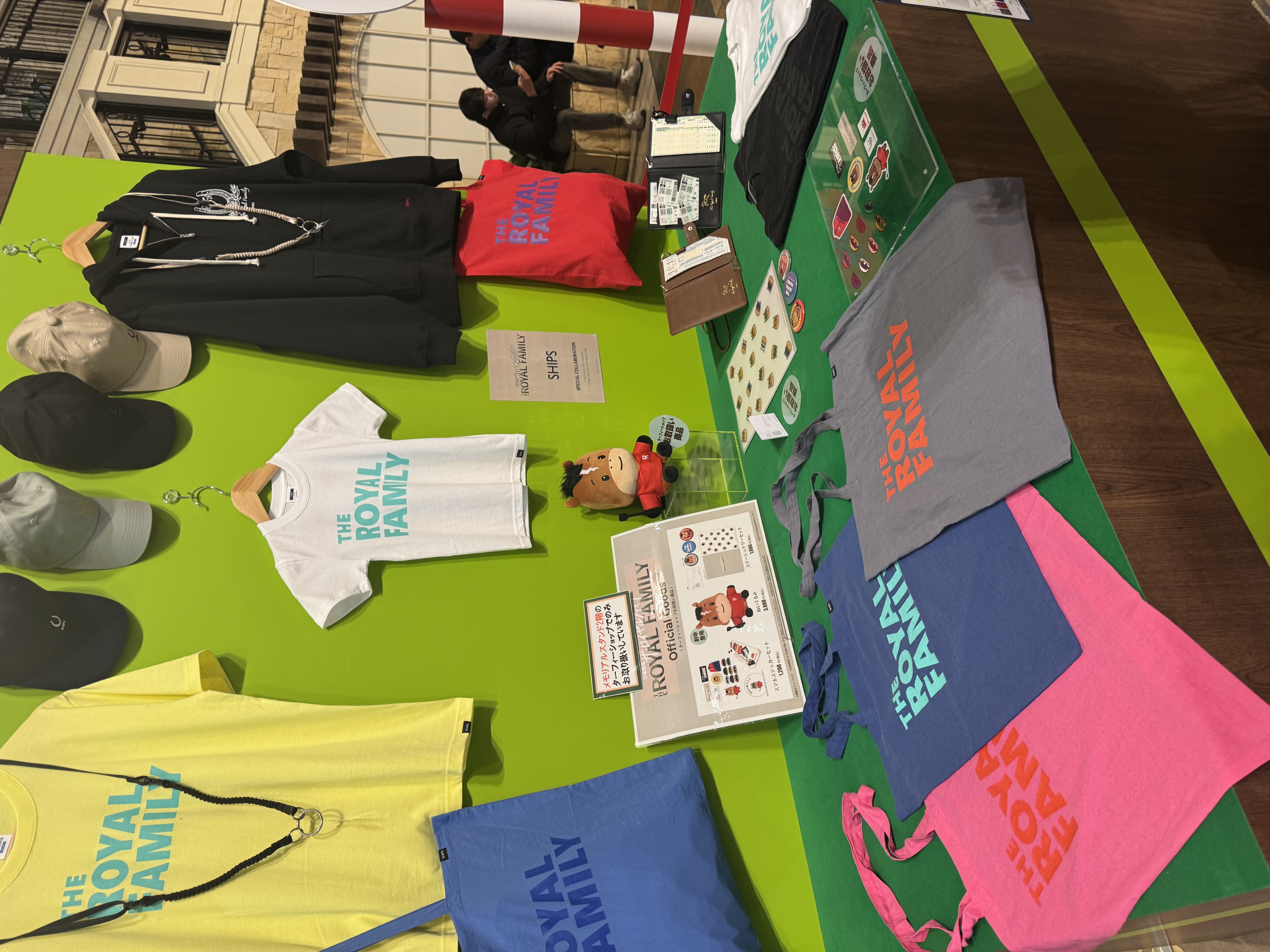 No31 峰山「No.31 峰山」12/05(金) 19:55 | No31 峰山の写メ