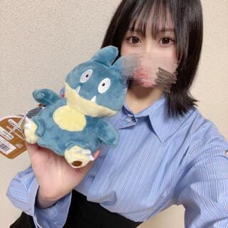 お誘い待ってるよ♡