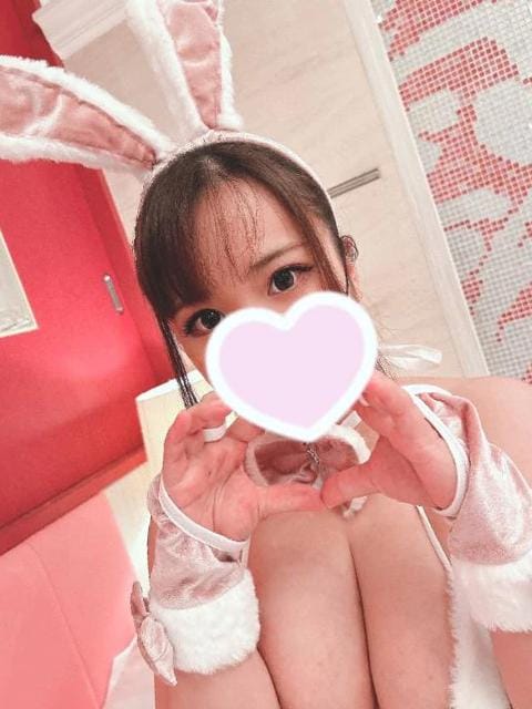 待機ちゅう(๑˃̵ᴗ˂̵)