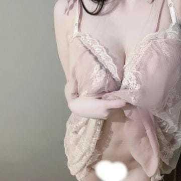 よろしくお願いします♡