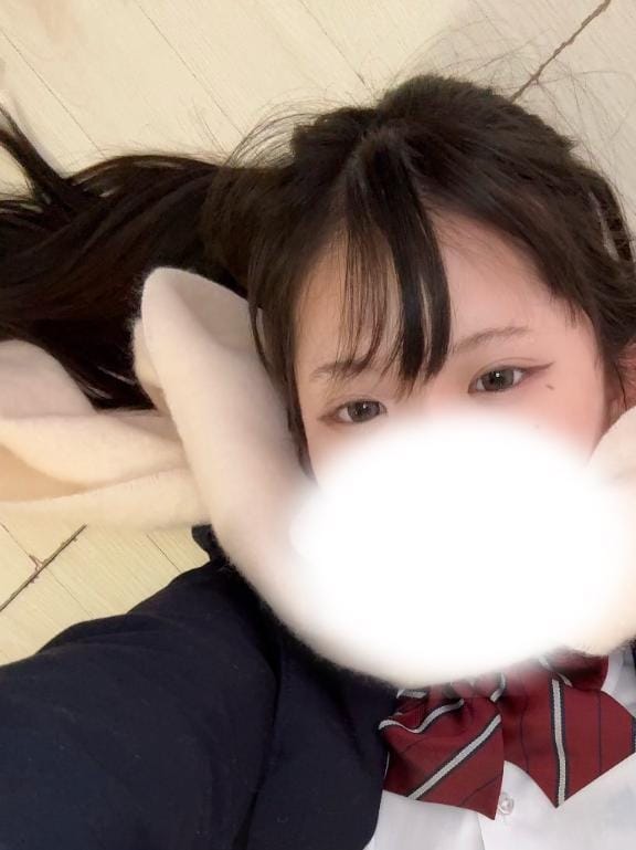 「電撃・稲妻・熱風」12/05(金) 21:02 | ここの写メ