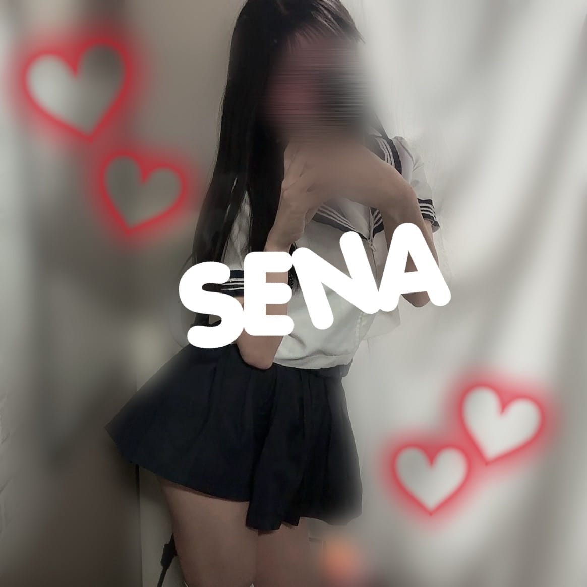 「いるよ〜！」12/05(金) 21:56 | せなの写メ日記