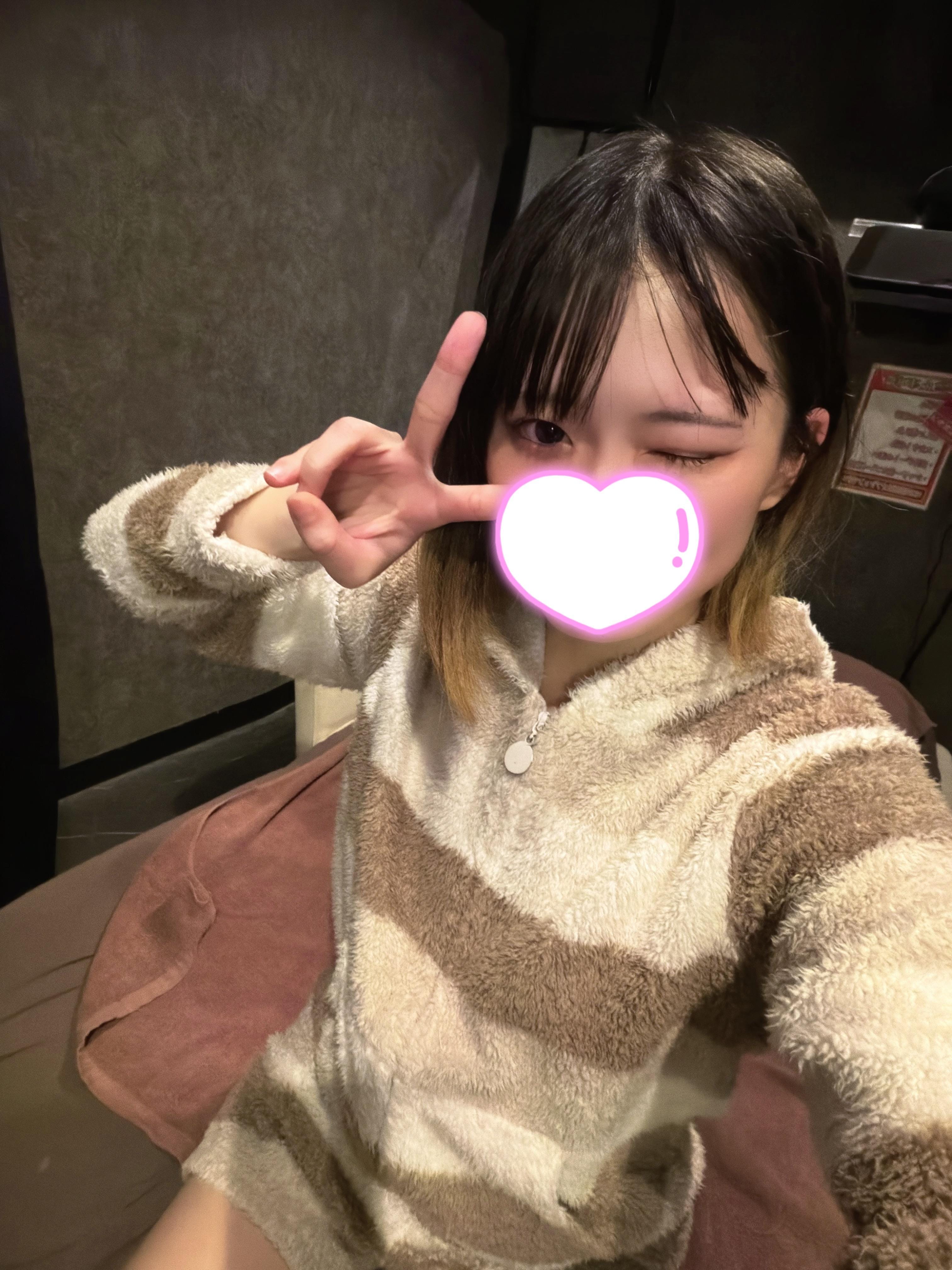 「12/5のお礼」12/05(金) 21:57 | にこるの写メ