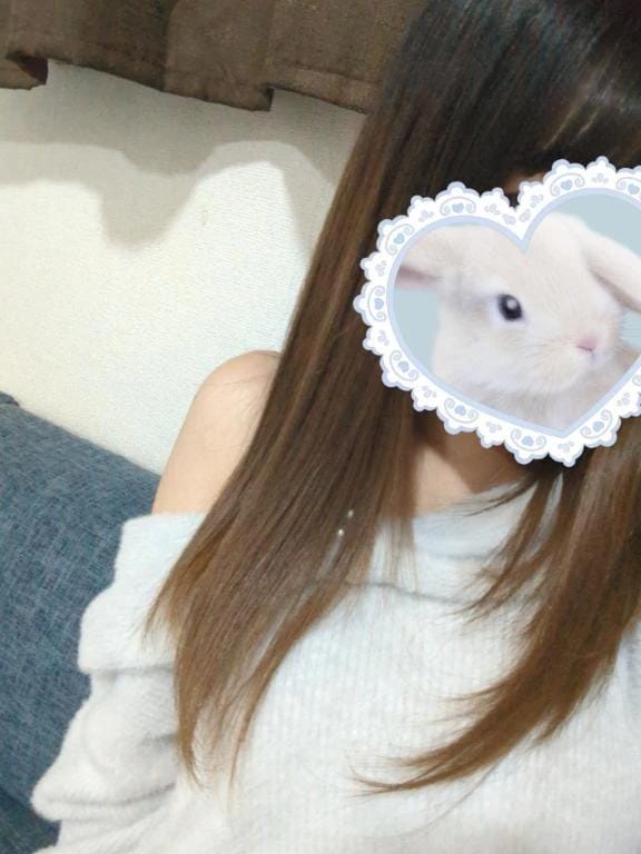 「こんにちわ」12/05(金) 22:53 | あきの写メ