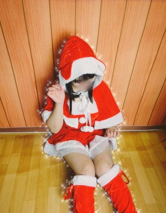 「6:00～18:00」12/05(金) 22:55 | くるみの写メ