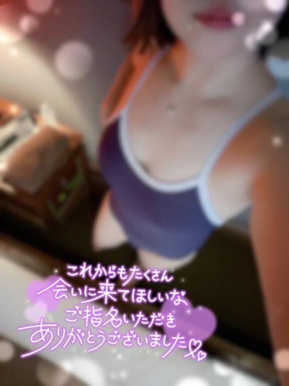 かいり「本日の♡♡」12/05(金) 23:31 | かいりの写メ