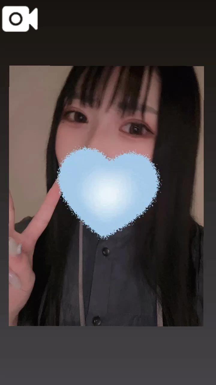 「12/7❣️」12/06(土) 01:15 | ひいろ♪の写メ