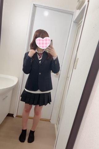 「似合う？」12/06(土) 01:59 | 斉藤　ゆかりの写メ