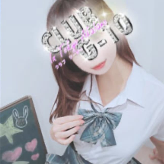 No107 弓木「No.107 弓木」12/06(土) 02:56 | No107 弓木の写メ