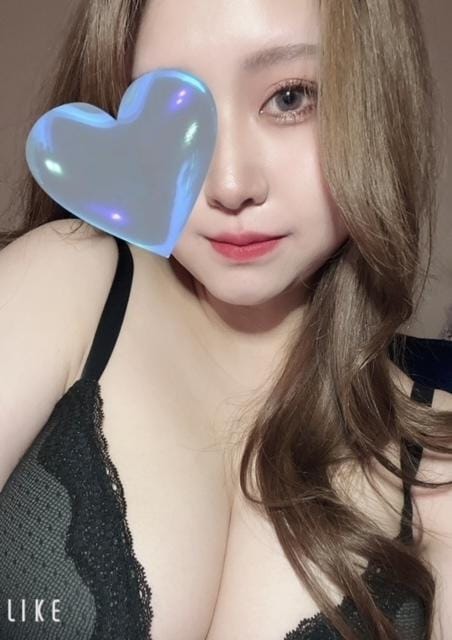 バキバキの頂戴？♡