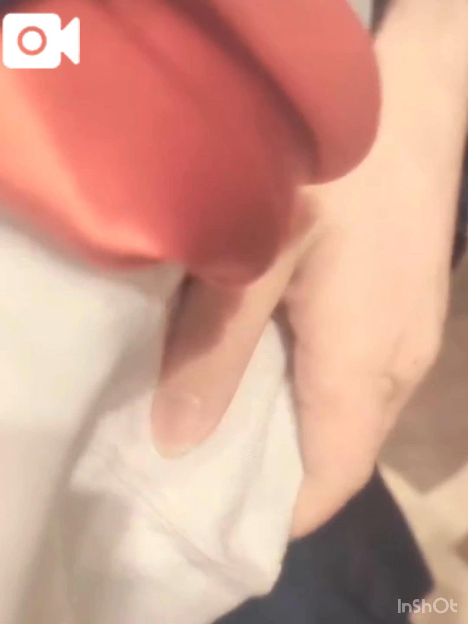 「しゅっっ」12/06(土) 05:45 | くるみの写メ