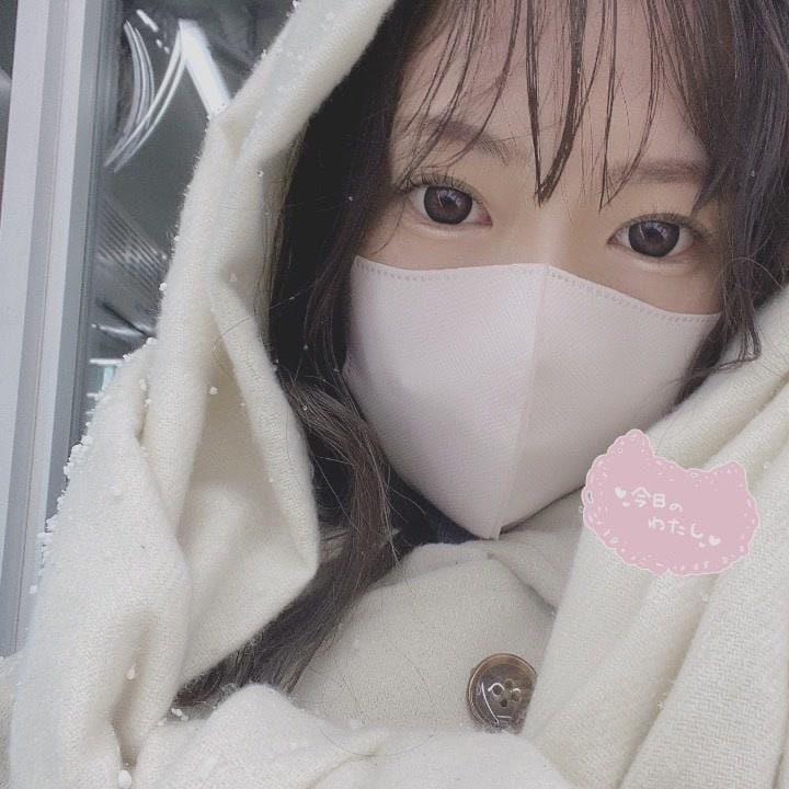 「今日の日記は...」12/06(土) 07:33 | ゆあの写メ日記