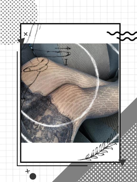 「寒さは少し緩み...」12/06(土) 08:31 | むつみ(横手)の写メ