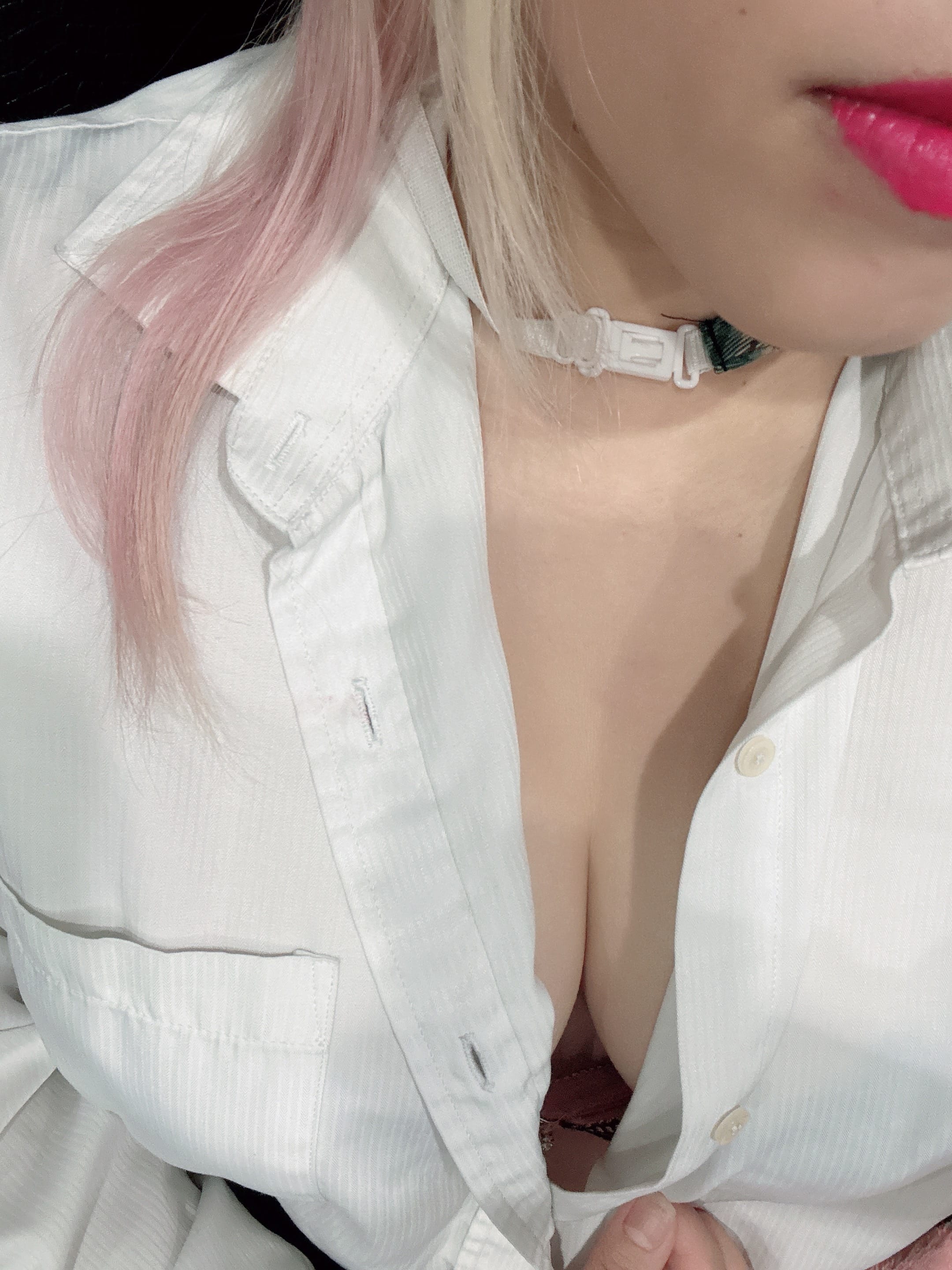 No70 夏空「No.70 夏空」12/06(土) 09:32 | No70 夏空の写メ