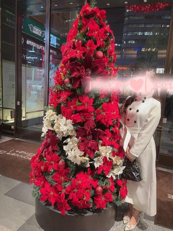 「[お題]from:ゾッとした？さん」12/06(土) 10:11 | 桃枝 ららの写メ