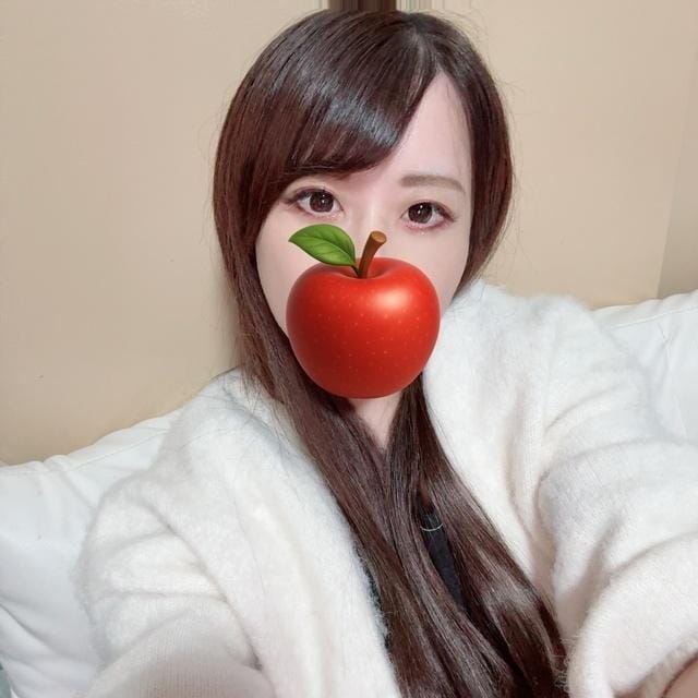 明日12時から出勤！！