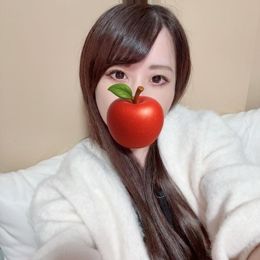 明日12時から出勤!!