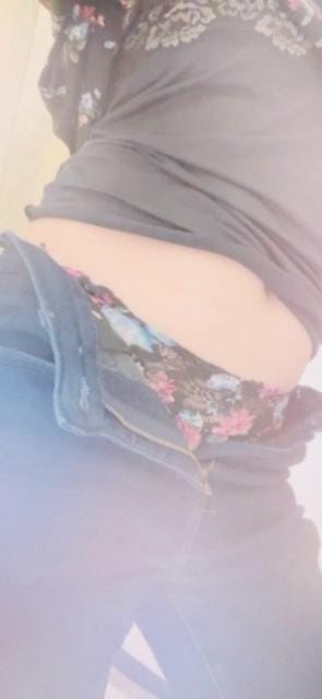 お誘い待ってます☆