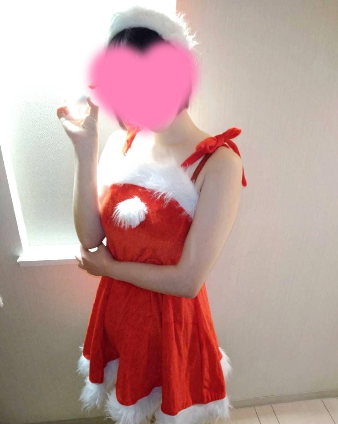 「昨日はありがとう（）」12/06(土) 10:56 | まひるの写メ