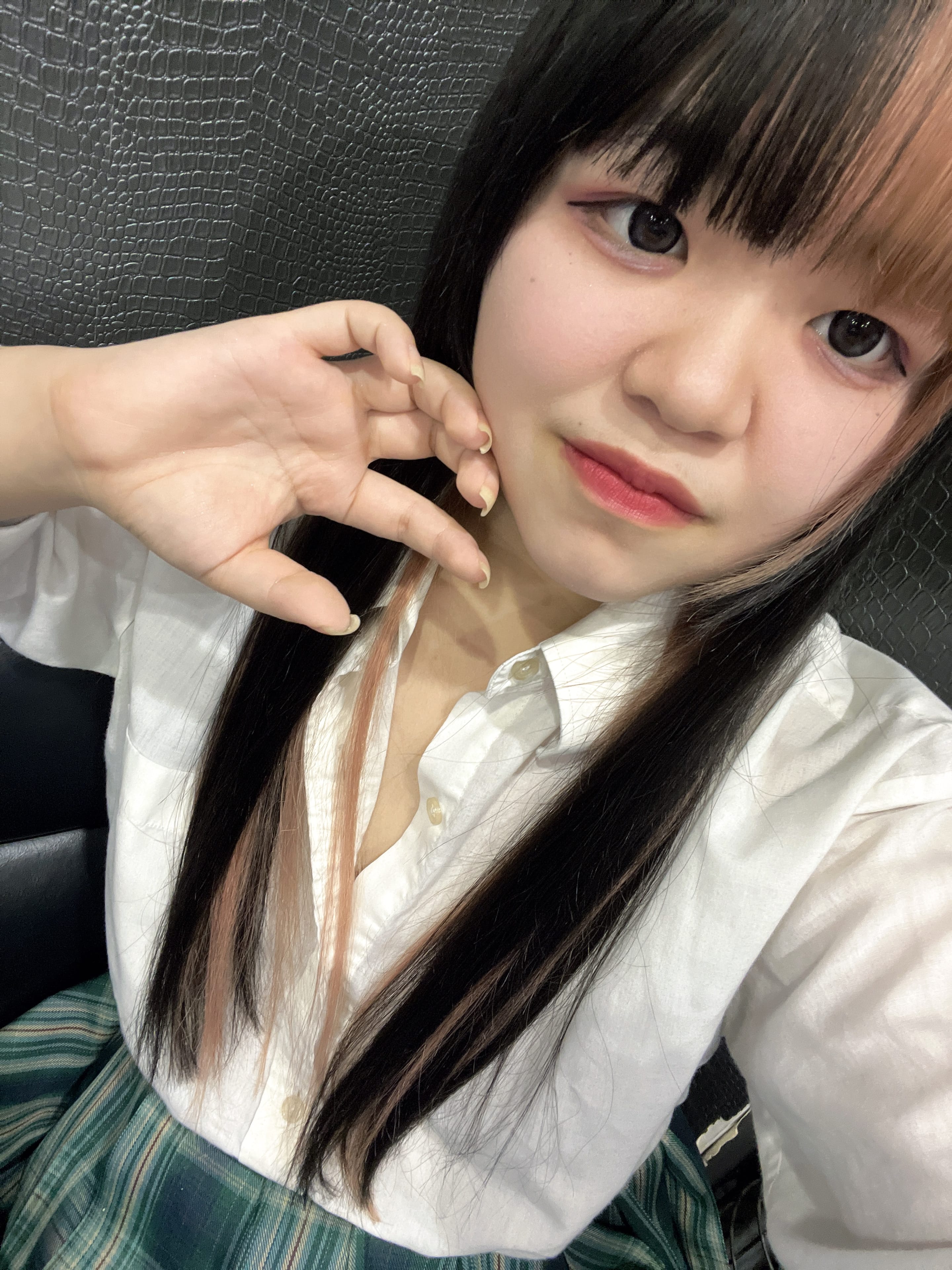 No82 長田「No.82 長田」12/06(土) 11:47 | No82 長田の写メ