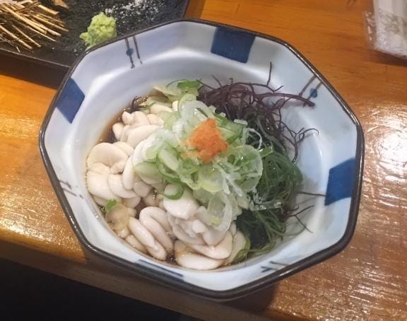 「」12/06(土) 11:48 | 風間夫人(北)の写メ