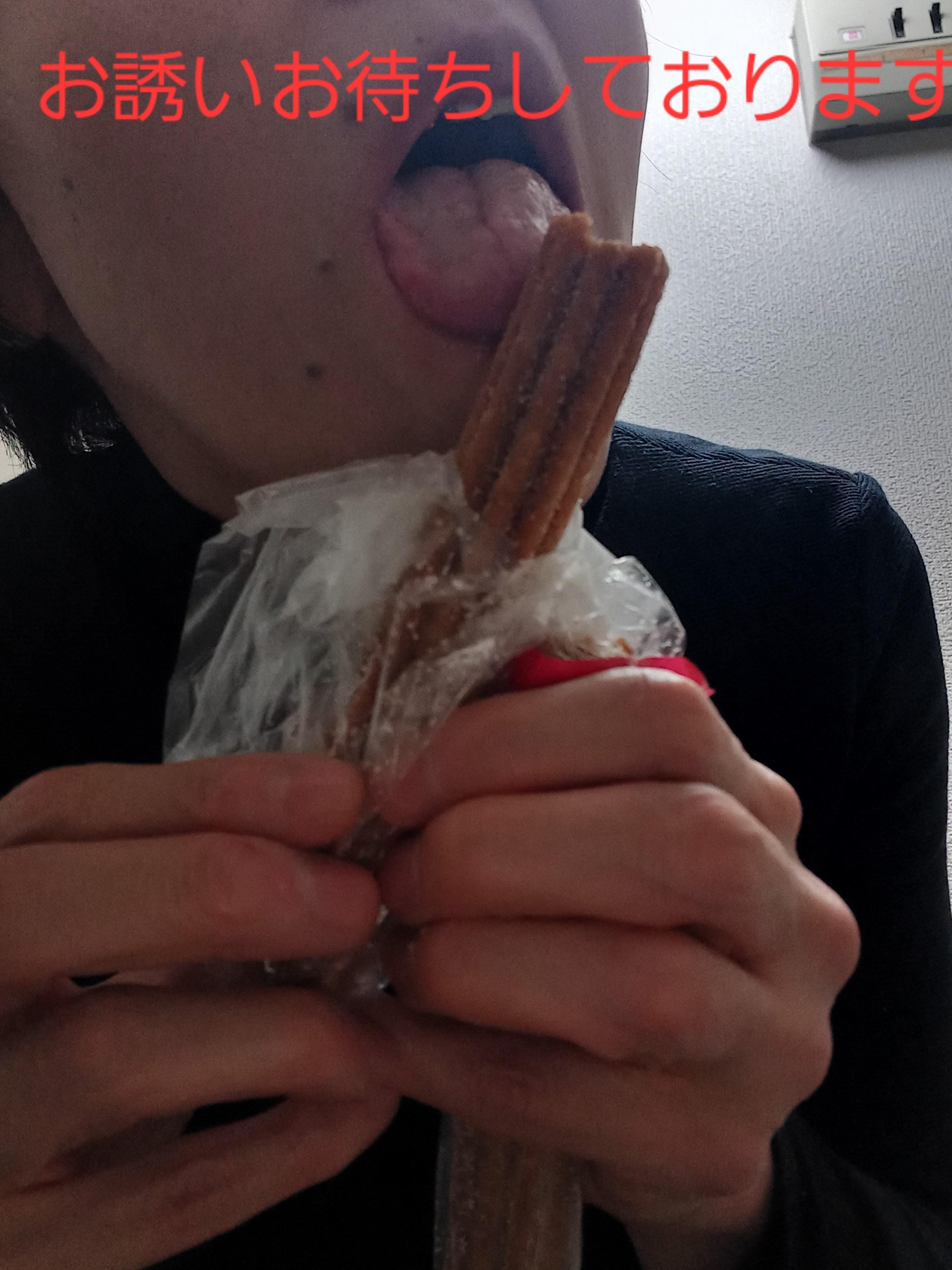 出勤してます♪