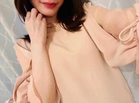 「お礼」12/06(土) 12:04 | 持原かおりの写メ日記