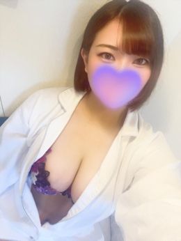 たおちゃんいるよ〜