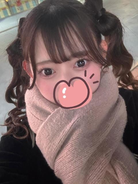 今日はドＭな気分