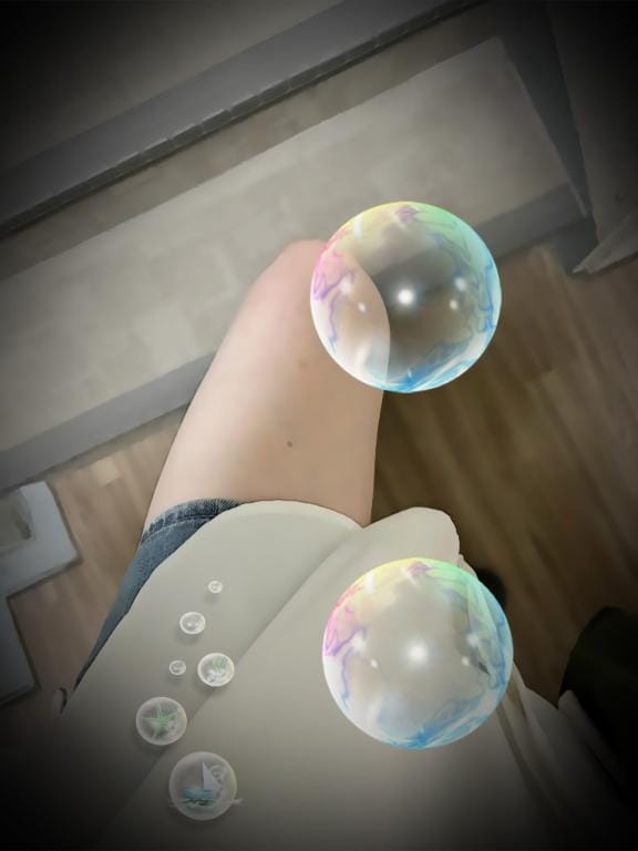 「12がつ6日❣️」12/06(土) 13:44 | 萬田の写メ