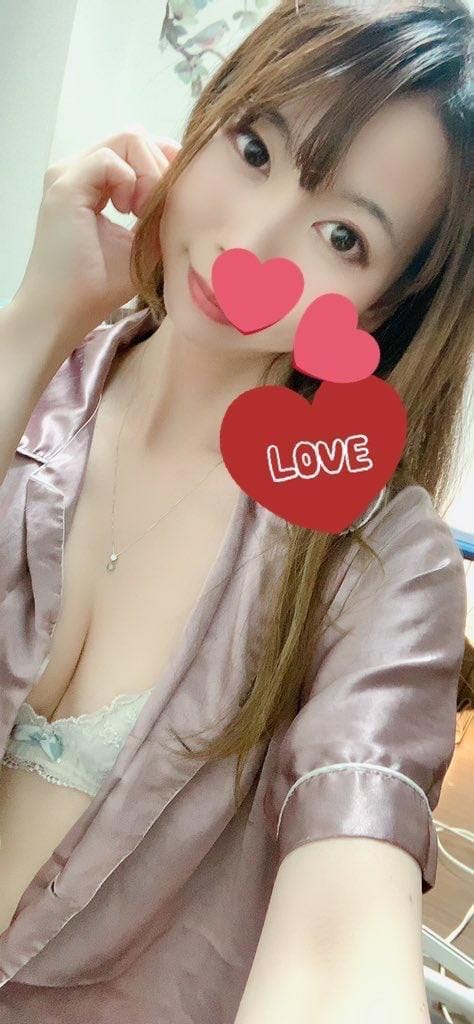 初出勤!!ワクワク(っ ॑꒳ ॑c)