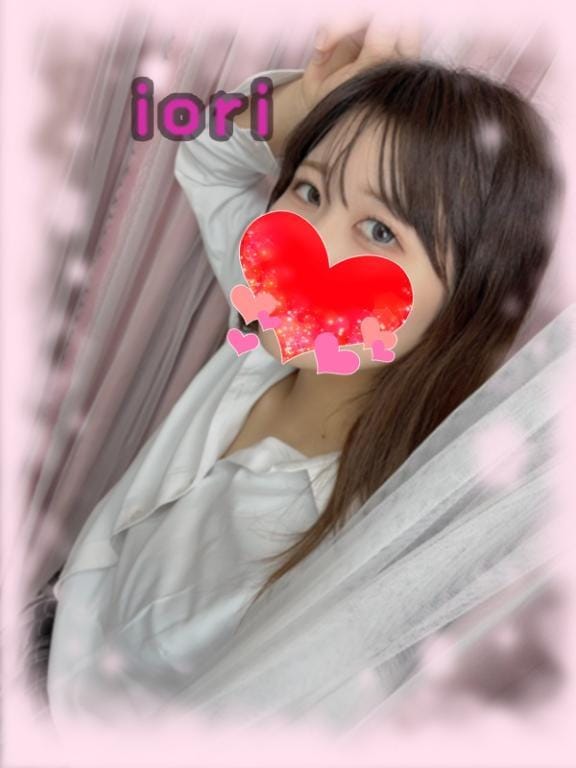 「本日、登校します」12/06(土) 14:15 | いおりの写メ